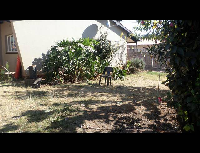 3 BEDROOM HOUSE SOLD IN WOLMER